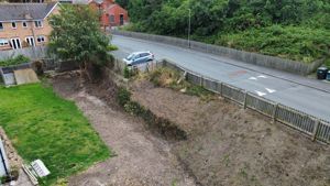 Photo 9- click for photo gallery